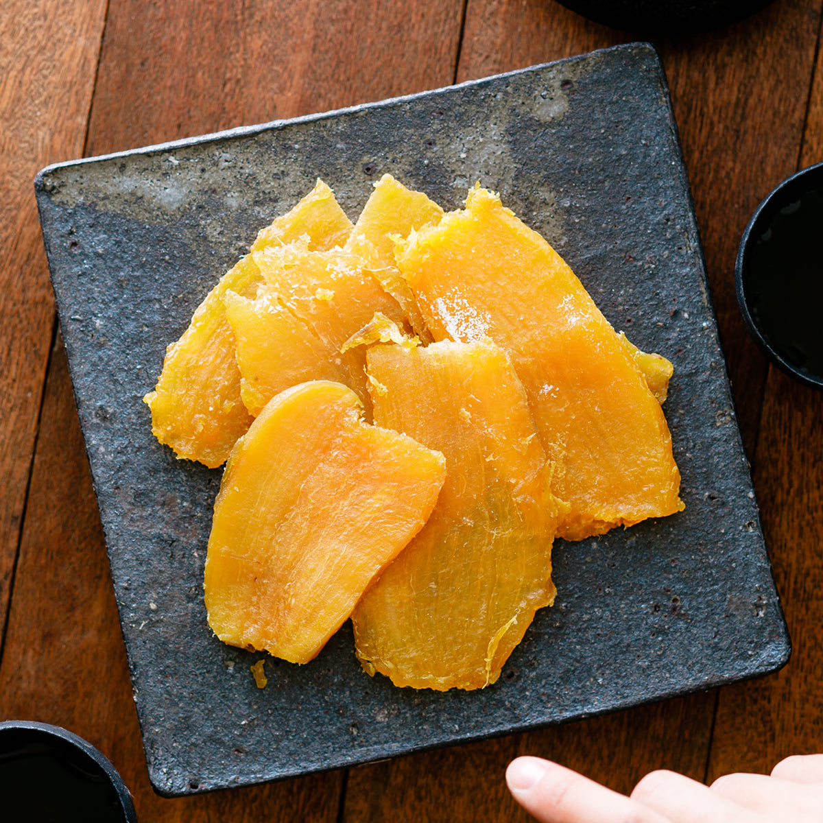 干し芋 – 鹿吉ネット通販