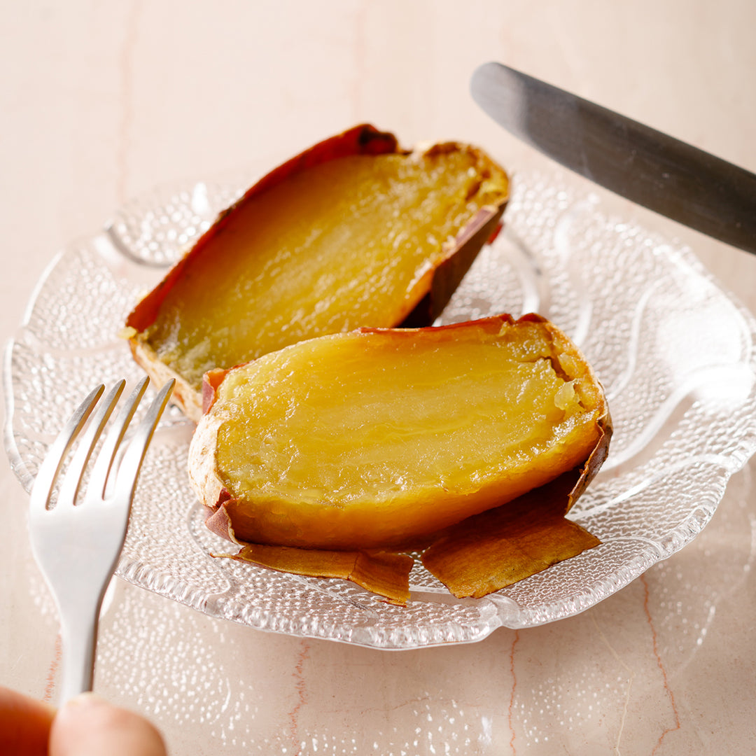 画像はWEBサイトのOGPタグから引用しています